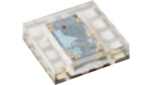 Ambient Light Sensor 850 nm SMD
